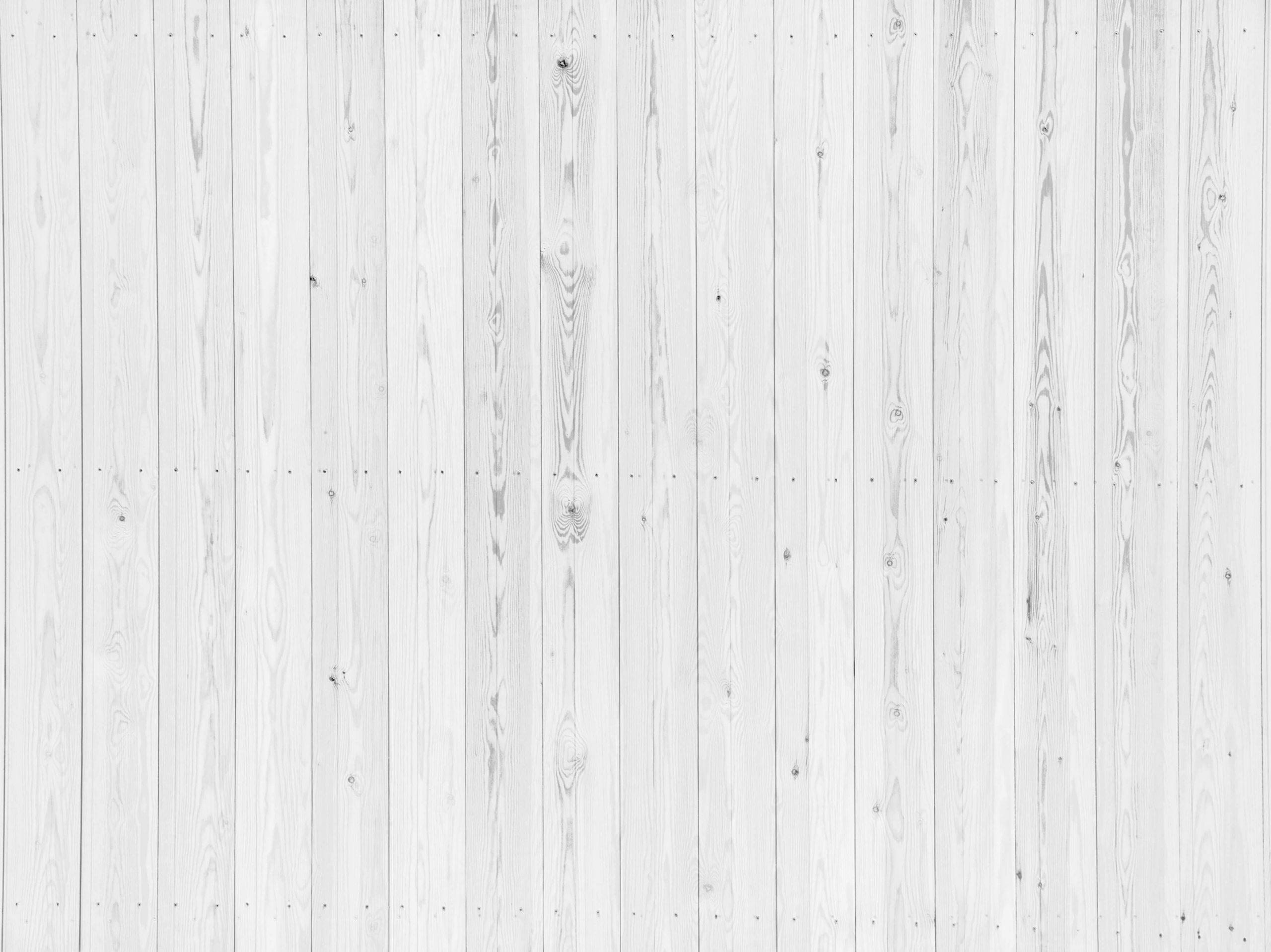 Deco 08