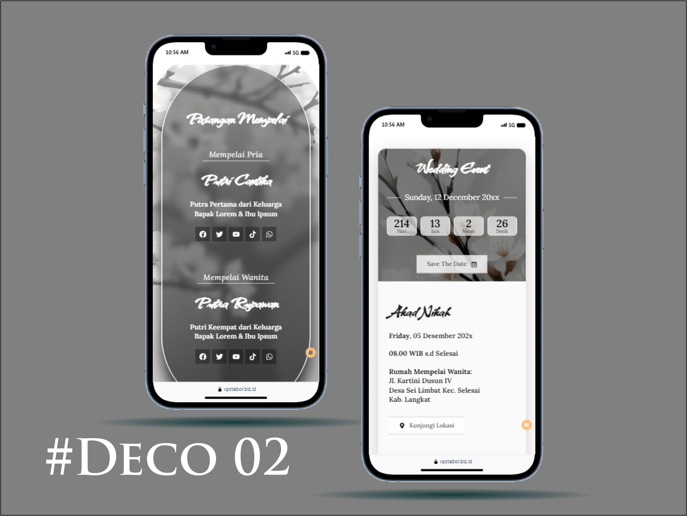 Deco 02