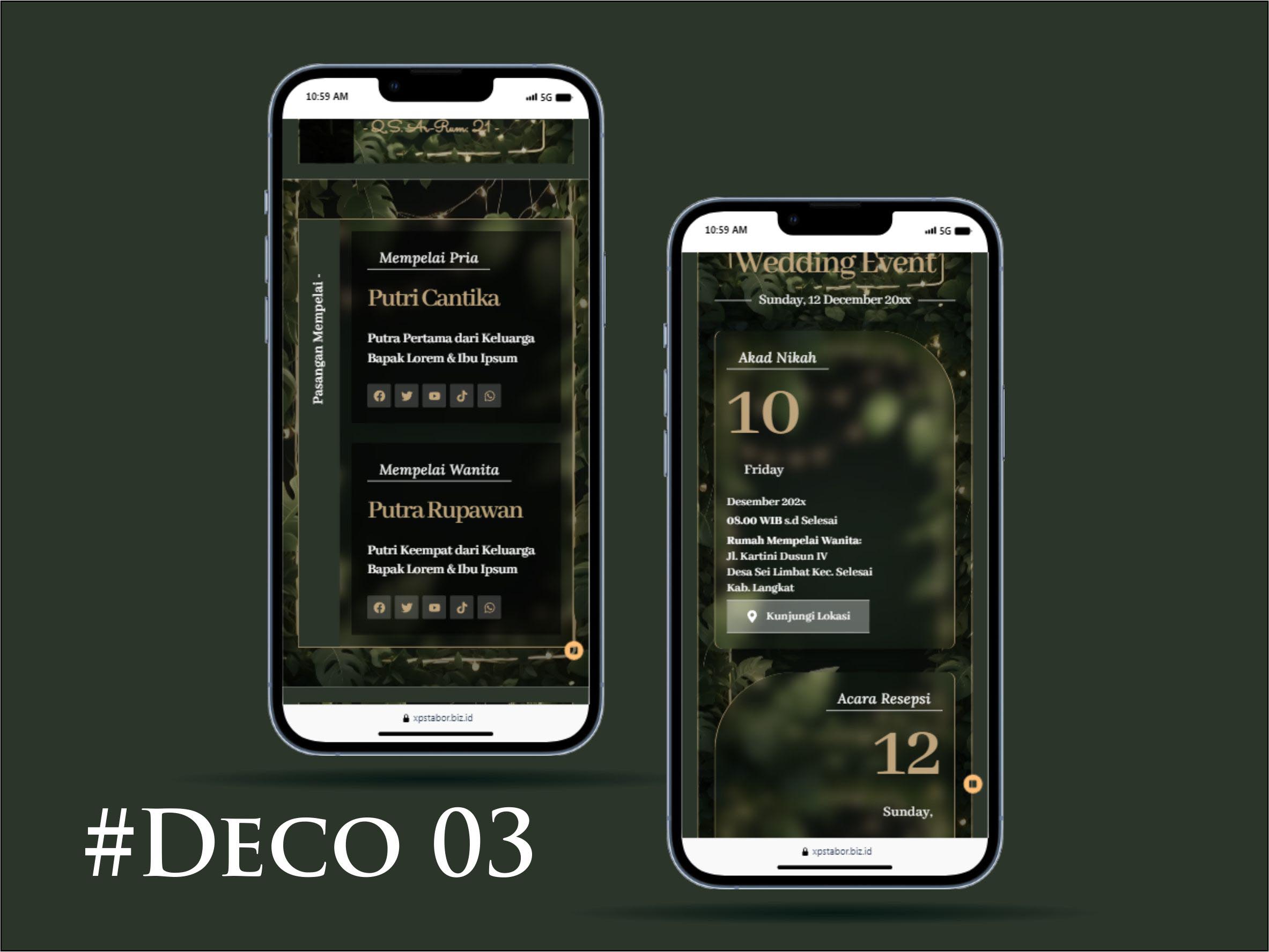 Deco 03
