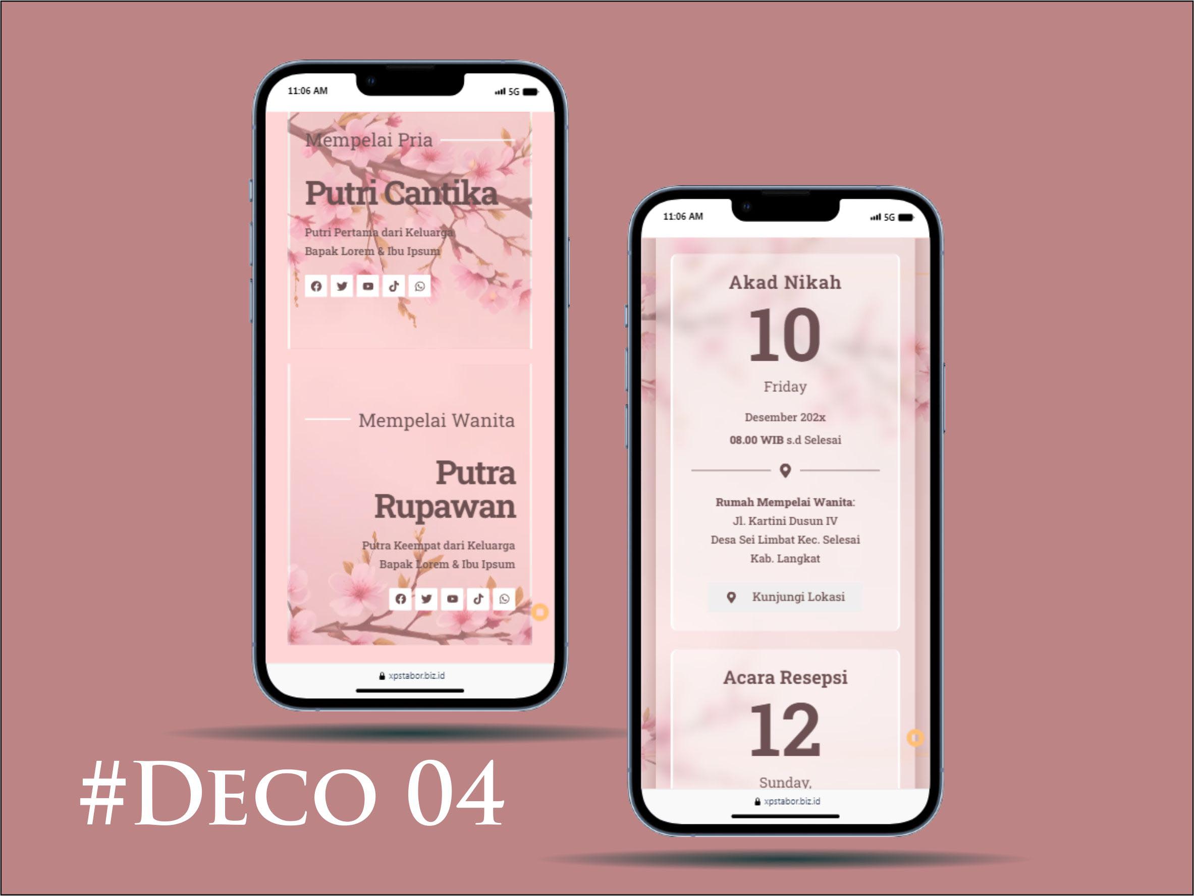 Deco 04