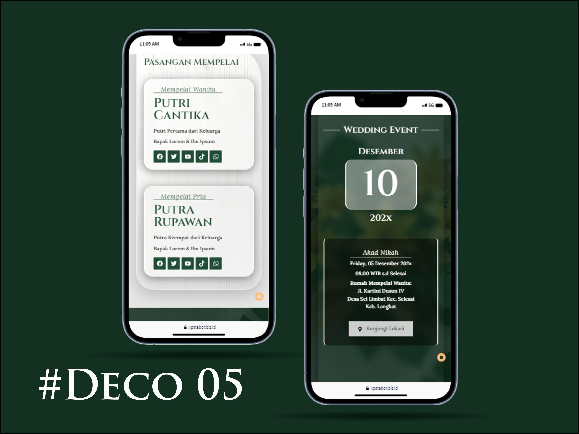 Deco 05