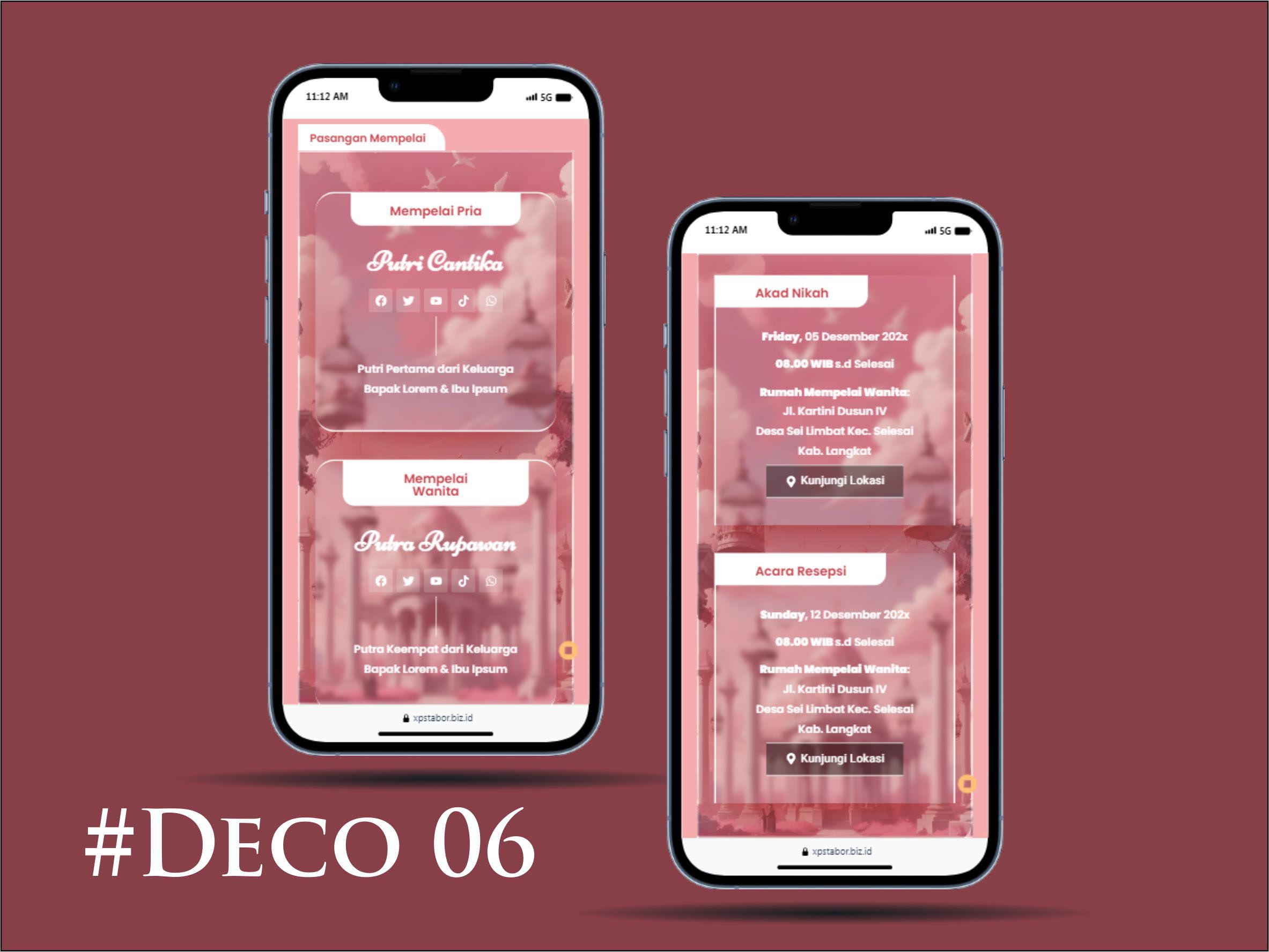Deco 06