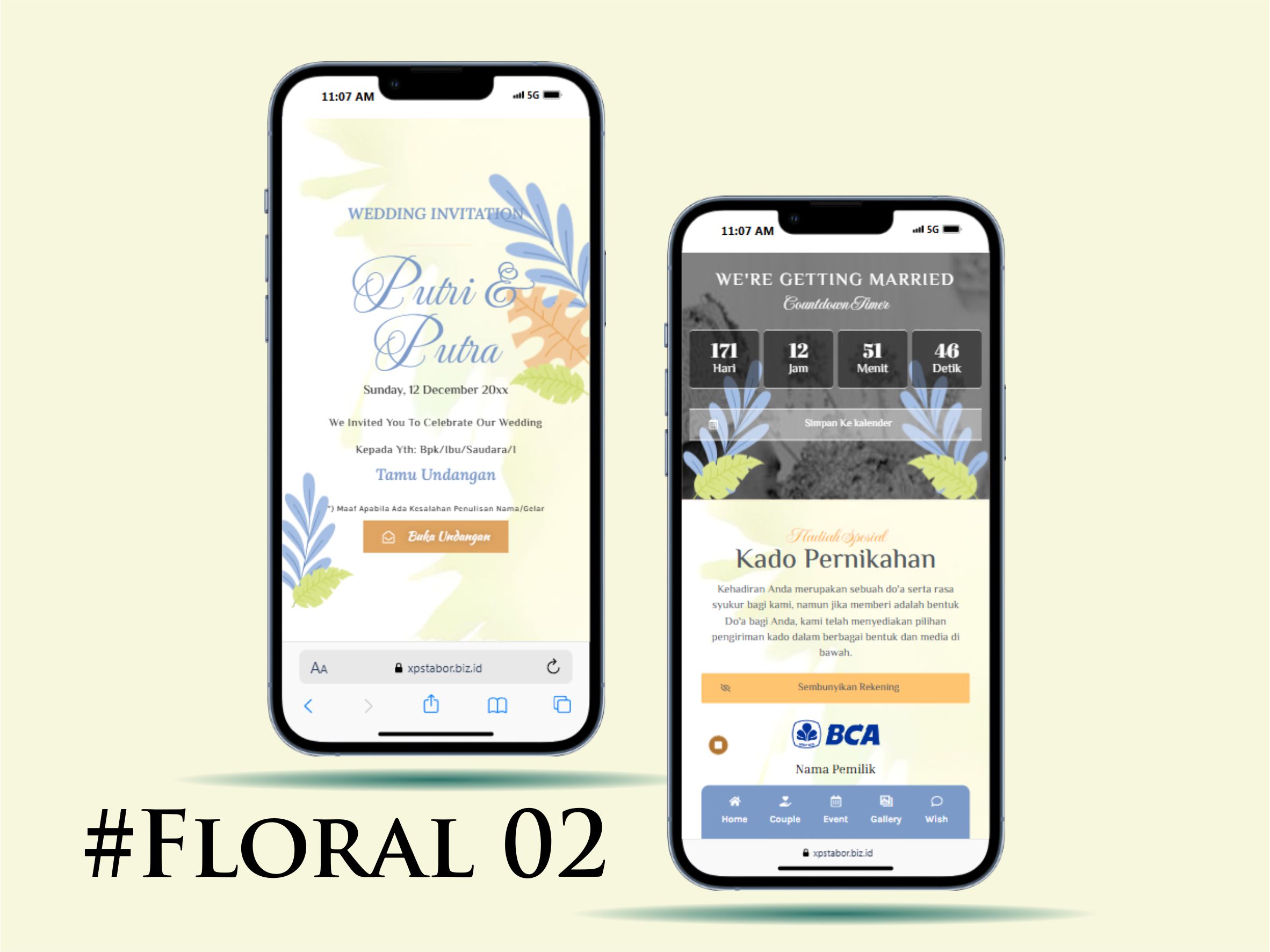 Flower 02