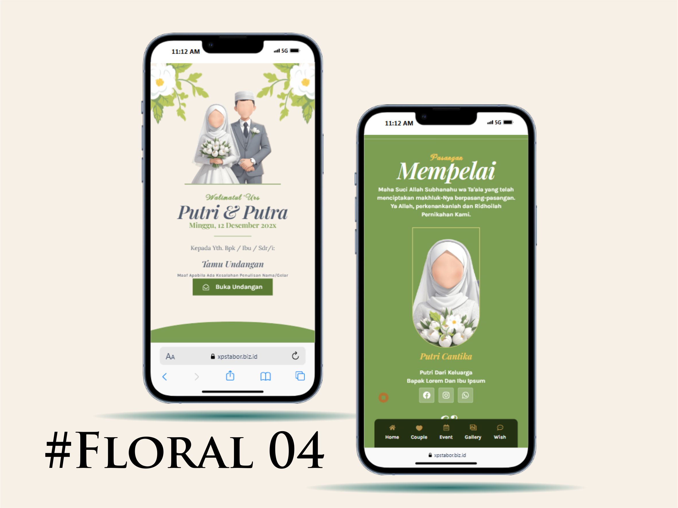 Flower 04
