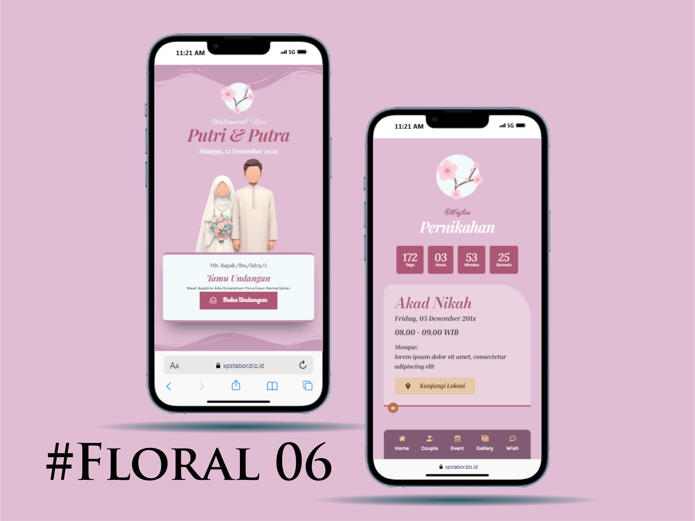 Flower 06