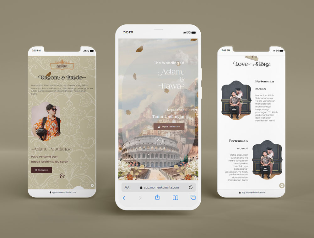 Art Colosseum