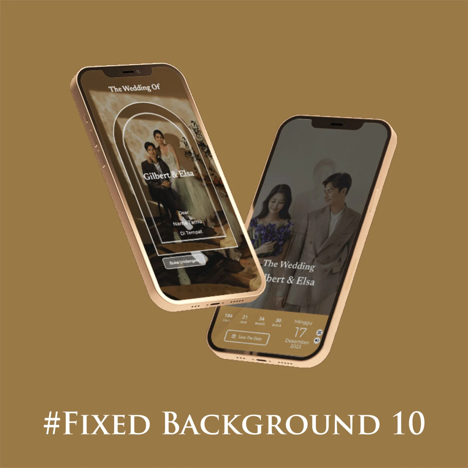FB 10
