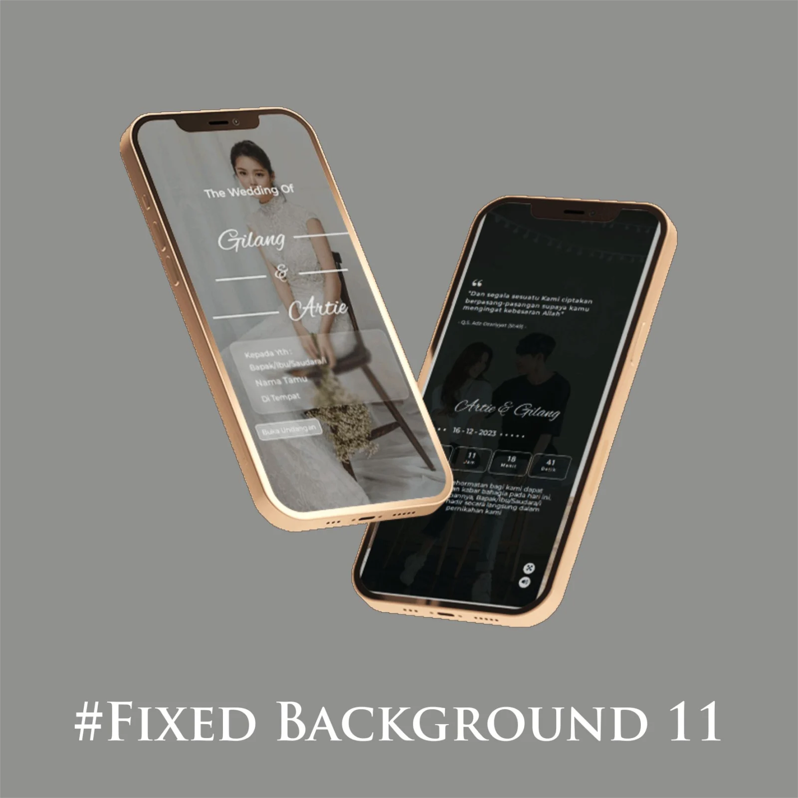 FB 11