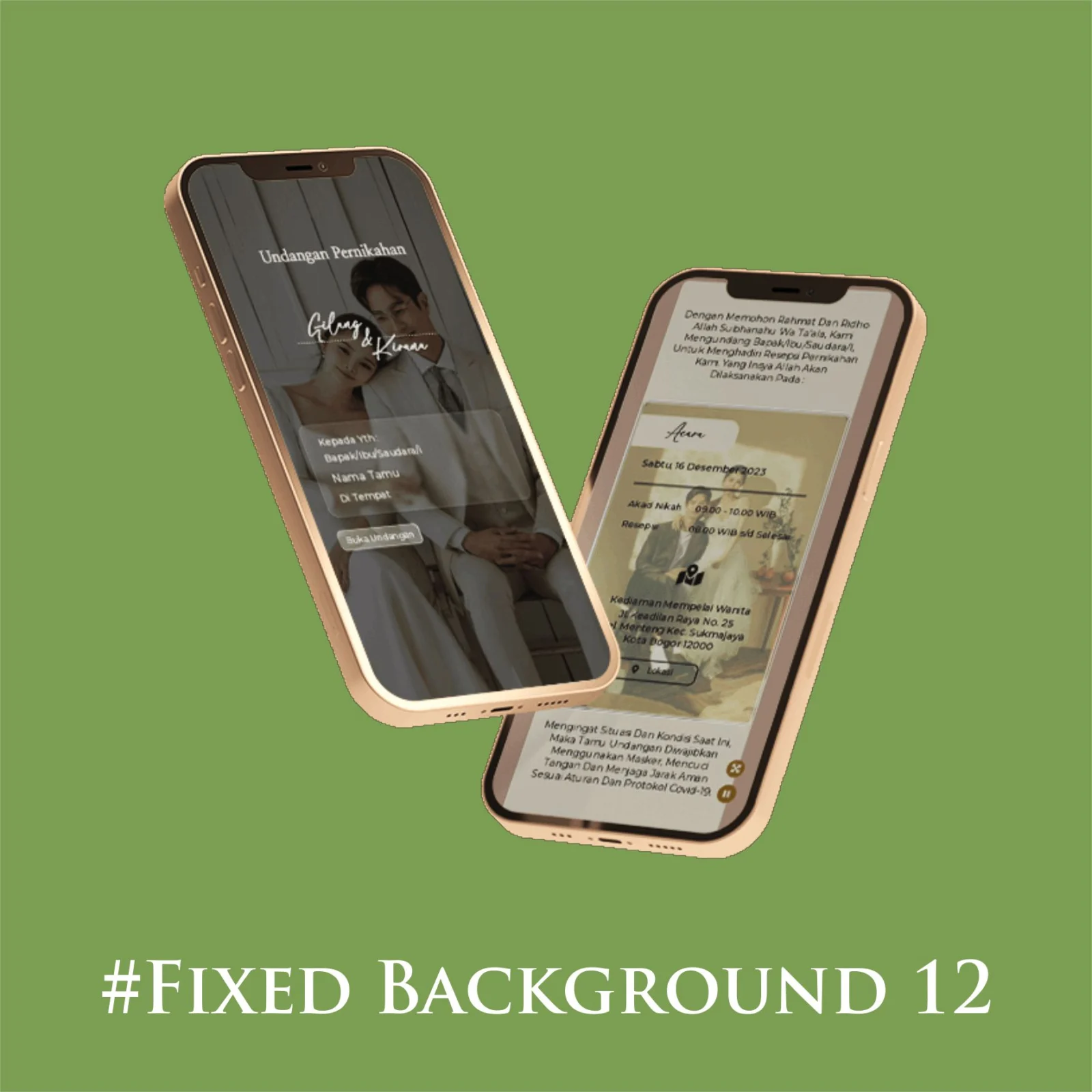 FB 12