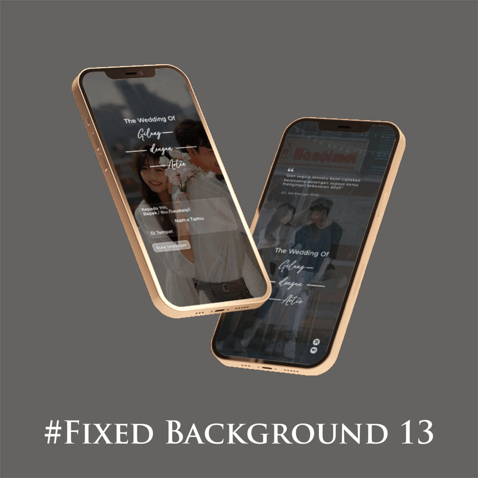 FB 13