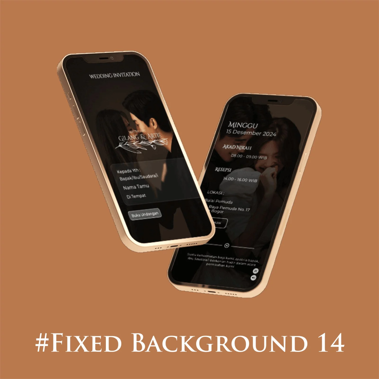 FB 14
