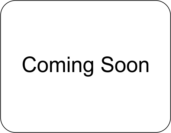 Adat Palembang